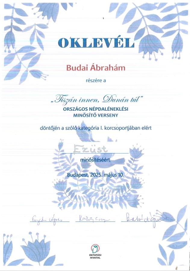 Képernyőkép 2025-05-13 084727.jpg